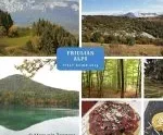 Friulian Alps – Italy Guide